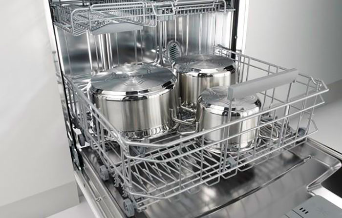 Пмм горенье. Посудомоечная машина Gorenje + gdv674x. Посудомоечная машина Gorenje 60 60. Посудомоечная машина горение встраиваемая 60. Встраиваемая посудомоечная машина Gorenje.