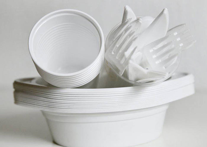 Пластиковая посуда для пищевых продуктов маркировка для горячего